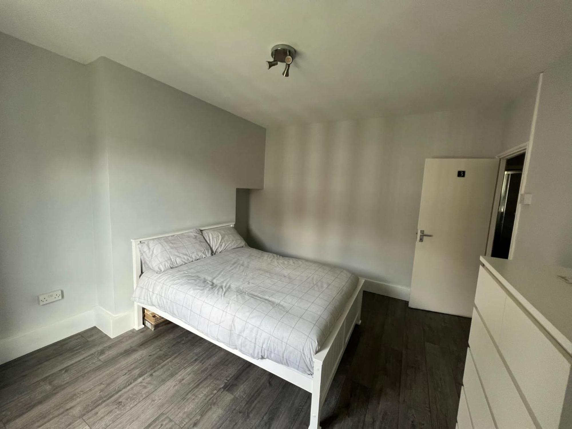 Holiday Properties Vauxhall Central Rooms ロンドン エクステリア 写真