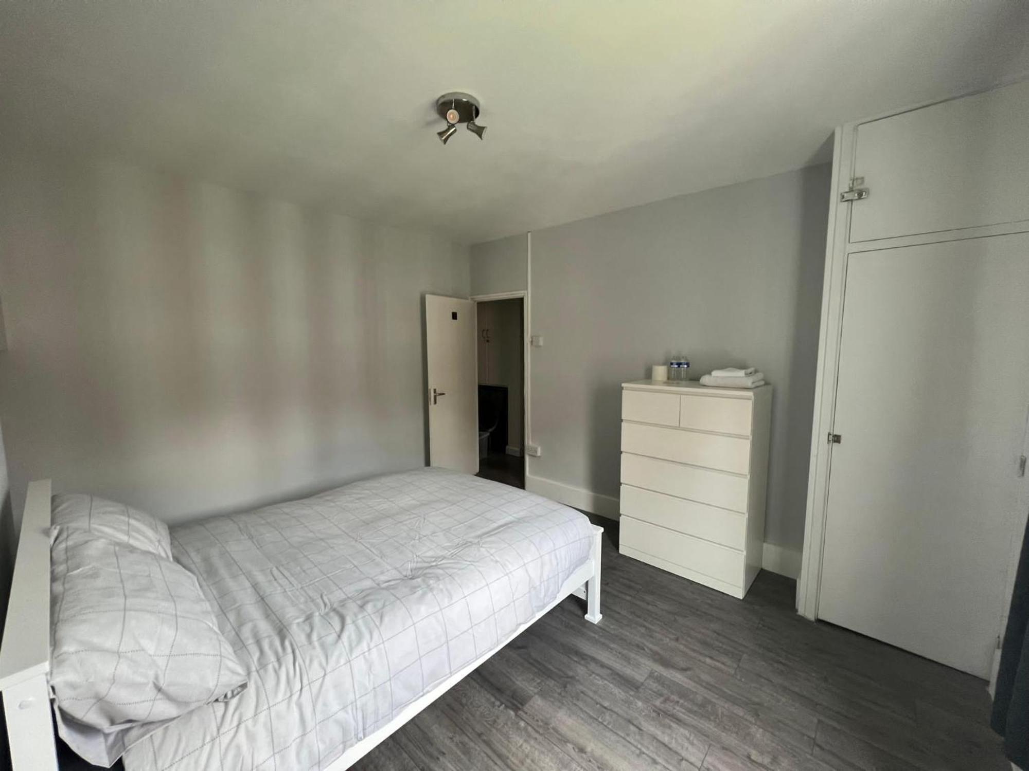 Holiday Properties Vauxhall Central Rooms ロンドン エクステリア 写真